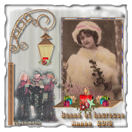 162154bonneanneemeilleursvoeuxgifanimedentelledelune48.gif
