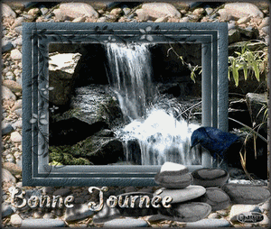 328450bonnejournedentelledelune412.gif