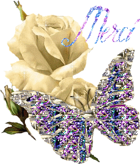 merci30.gif