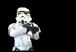 Gifs-20Anim-E9s-20Star-20Wars-20-15-.gif