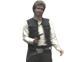 Gifs-20Anim-E9s-20Star-20Wars-20-9-.gif