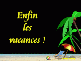 ivonette-du-213-vip-blog-com-41588vacance.gif