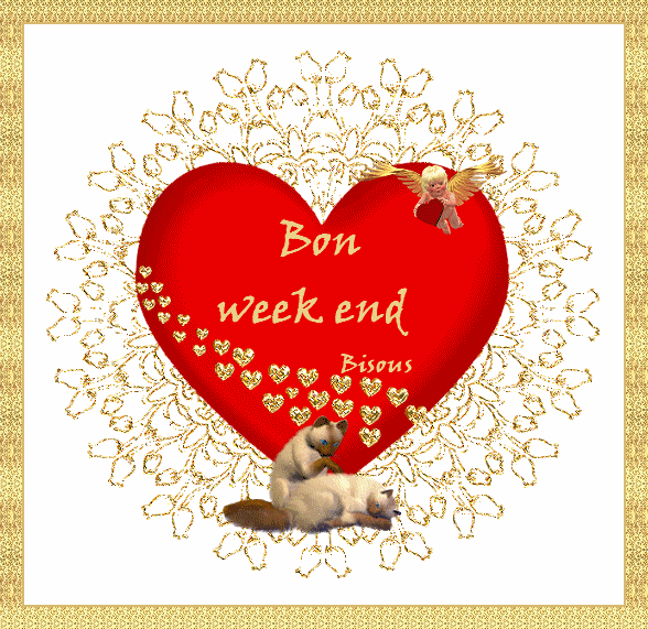 week53.gif