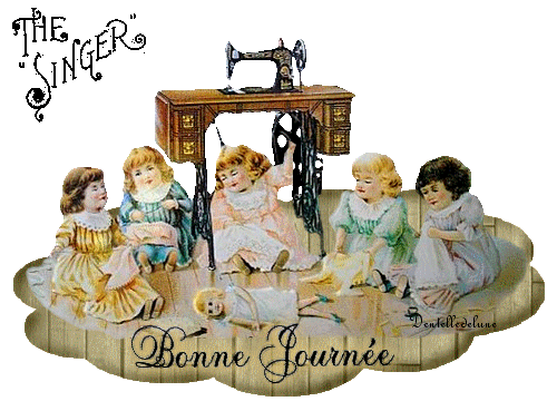 118403bonnejourneecouturetricotbroderiemachineacoudre.gif
