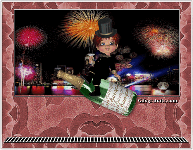 02_2014.gif