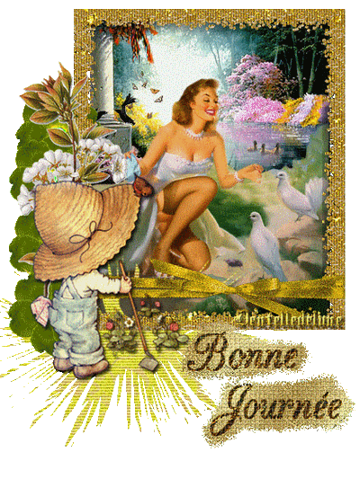 642433bonnejourneeprintempsgifanimedentelledelune