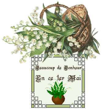 mai20102.gif