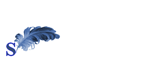 Soizic 1