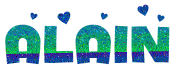 alain.gif