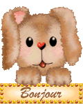 bonjou-20-1-.gif