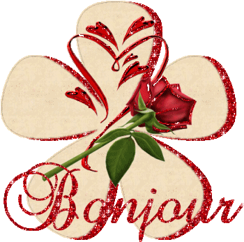 bonjour61.gif