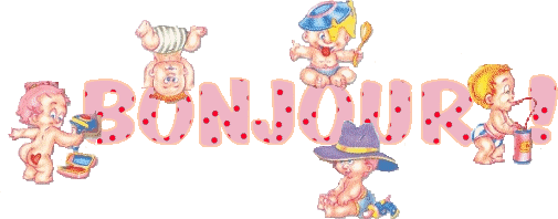 couc-20-24-.gif