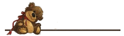dxh0vav9.gif