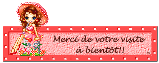 merci4
