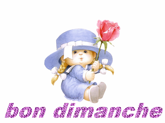 2565f5da.gif