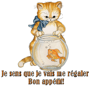 bonappetit4