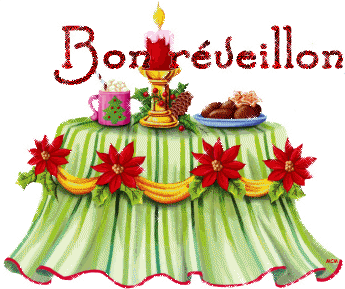 bonreveillon