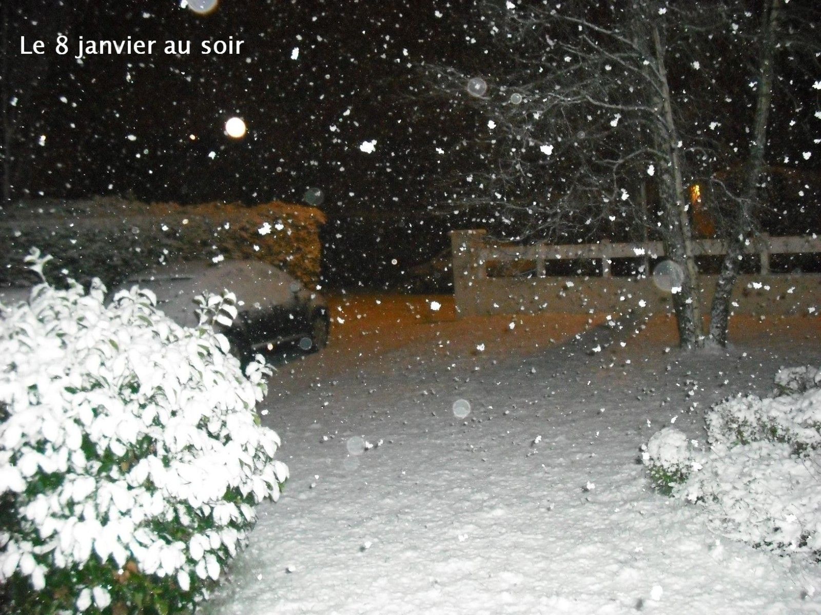 neige-nuit.JPG
