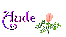 aude9.gif
