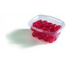 cerises_ok_1-copie-2.jpg
