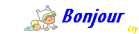 dd-bonjoujr-bb.gif