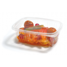fruitassortisbarket500.png