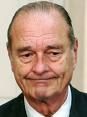 chirac.jpg