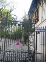 impasse-frochot.jpg