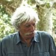 jean-ferrat.jpg