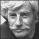 jean-ferrat1.jpg