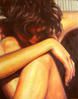 nu-agathe-5---58x46-cm--huile-sur-toile--2006.jpg