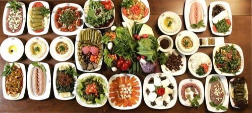 Mezze_libanais.jpg