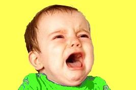 bebe-pleure.jpg