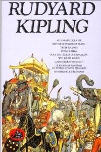 Kipling.jpg