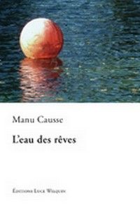 L-eau-des-reves.jpg