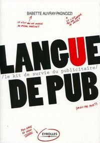 Langue-de-pub-copie-1.jpg