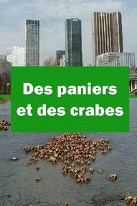 Paniers-et-crabes-avec-titre-200-L.jpg
