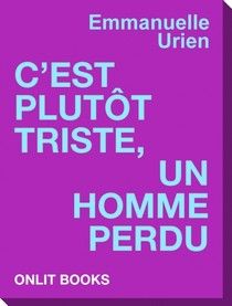 Un homme perdu-copie-1