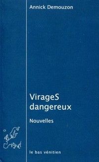 virages-dangereux-copie-1.jpg