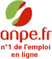 logo_anpe_fr.gif