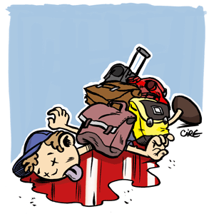 cartable-2.gif