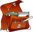 cartable-copie-1.jpg