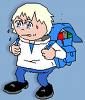 cartable.jpg