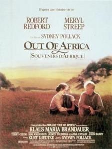 out_of_africa_imagesfilm.jpg