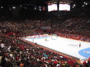 mondial2007-002.jpg