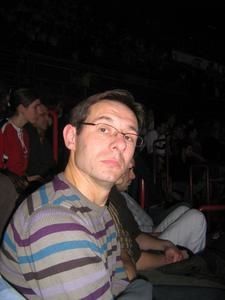 mondial2007-003.jpg