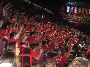 mondial2007-005.jpg