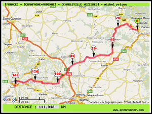parcours-2.png