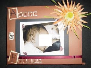 Copie-de-scrap-et-ecole-037.jpg