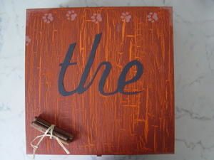 deco-004.jpg